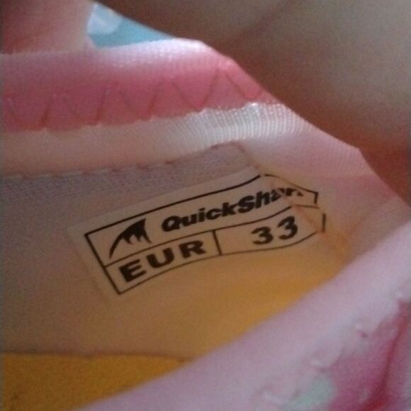 Quickshark    - Picture 5 of 5